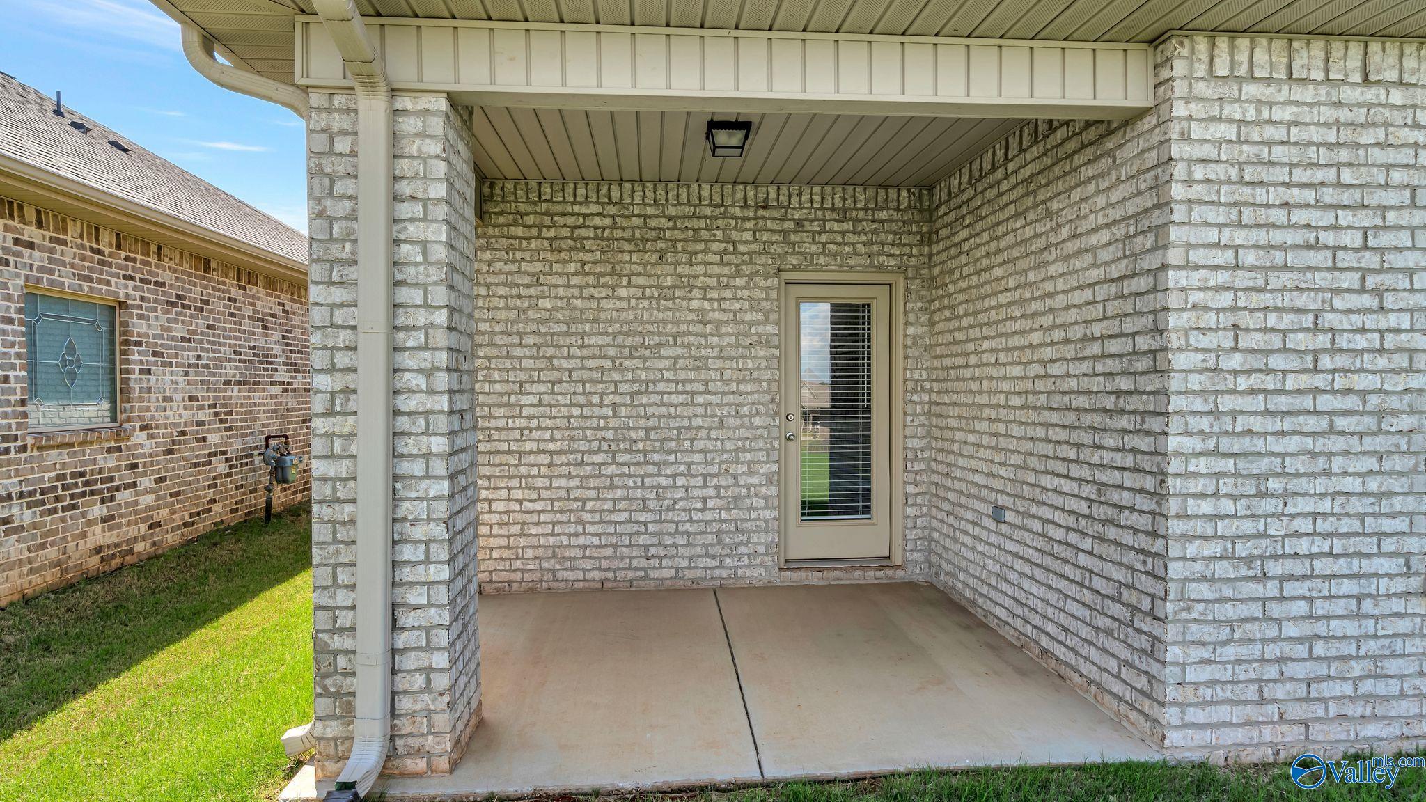 317 River Rock Drive, Madison, Alabama image 25