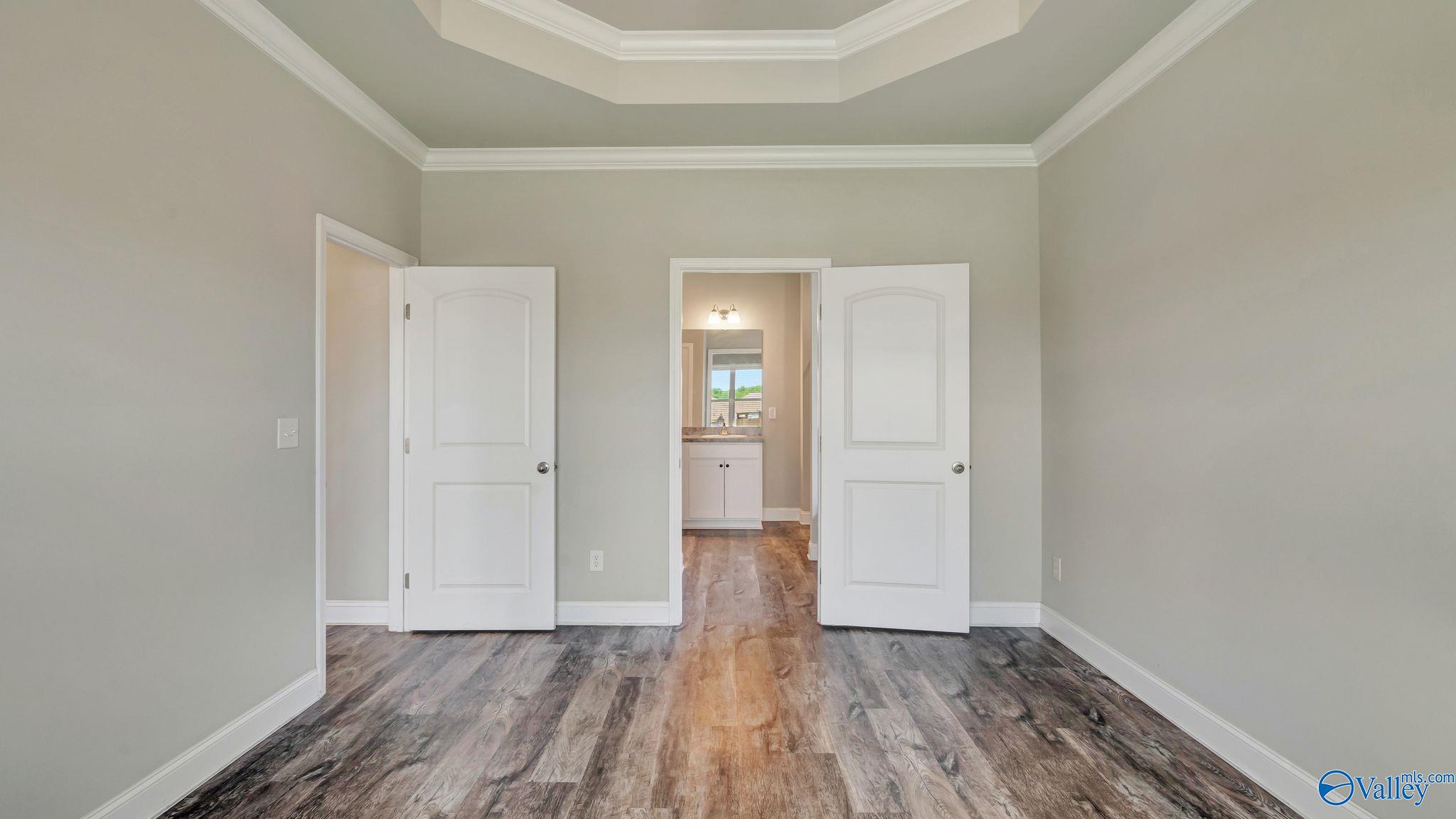 317 River Rock Drive, Madison, Alabama image 13
