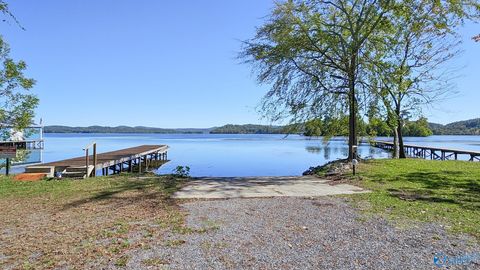 Featured picture for the property 21902379