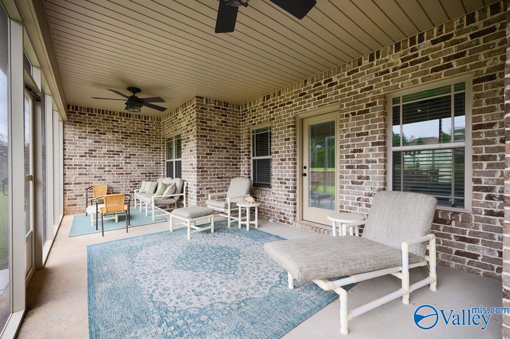 13 Youpon Drive, Huntsville, Alabama image 31