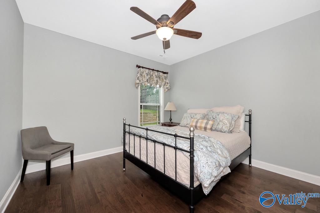 13 Youpon Drive, Huntsville, Alabama image 23