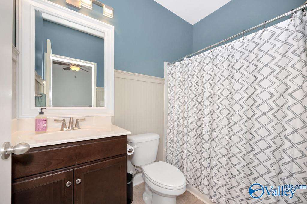 13 Youpon Drive, Huntsville, Alabama image 24