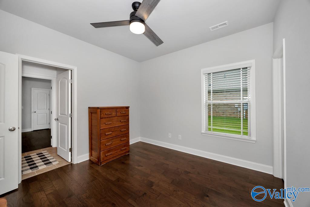 13 Youpon Drive, Huntsville, Alabama image 25