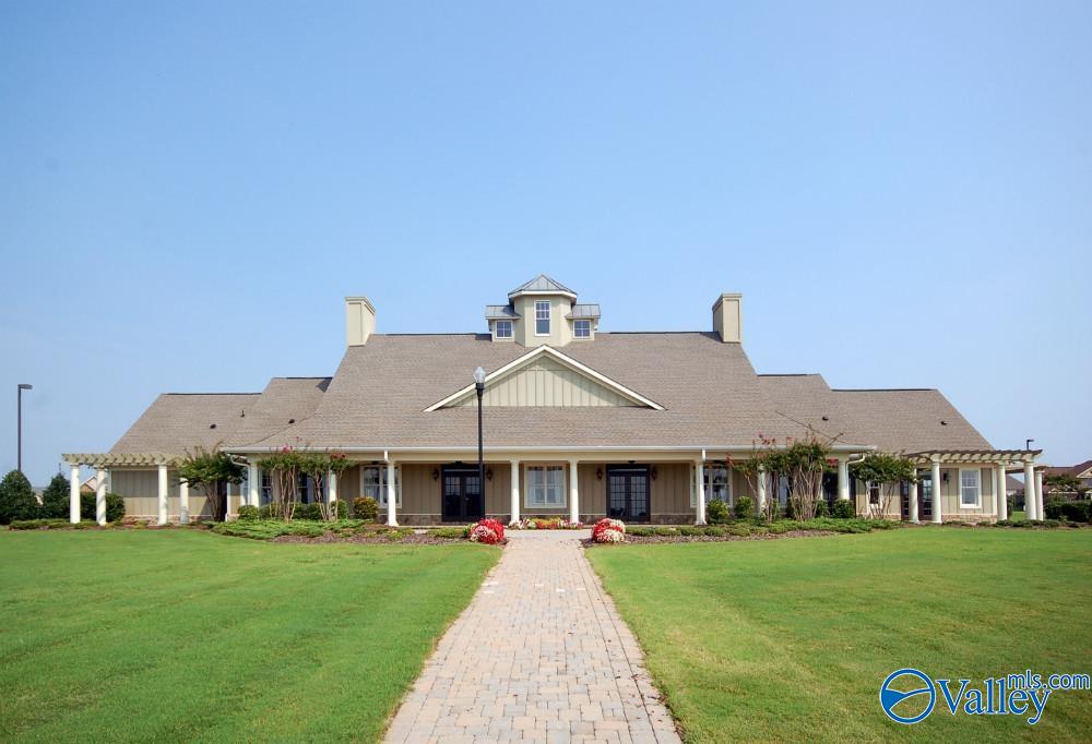 13 Youpon Drive, Huntsville, Alabama image 35