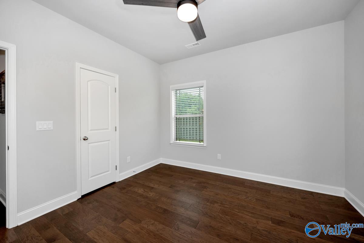 13 Youpon Drive, Huntsville, Alabama image 27