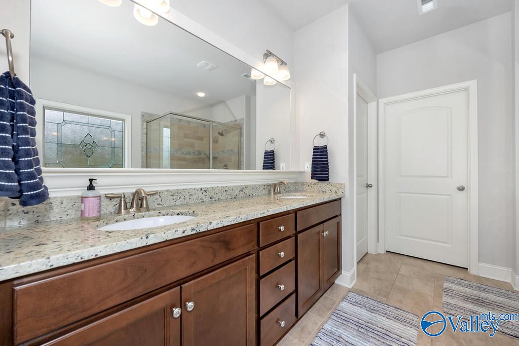 13 Youpon Drive, Huntsville, Alabama image 20