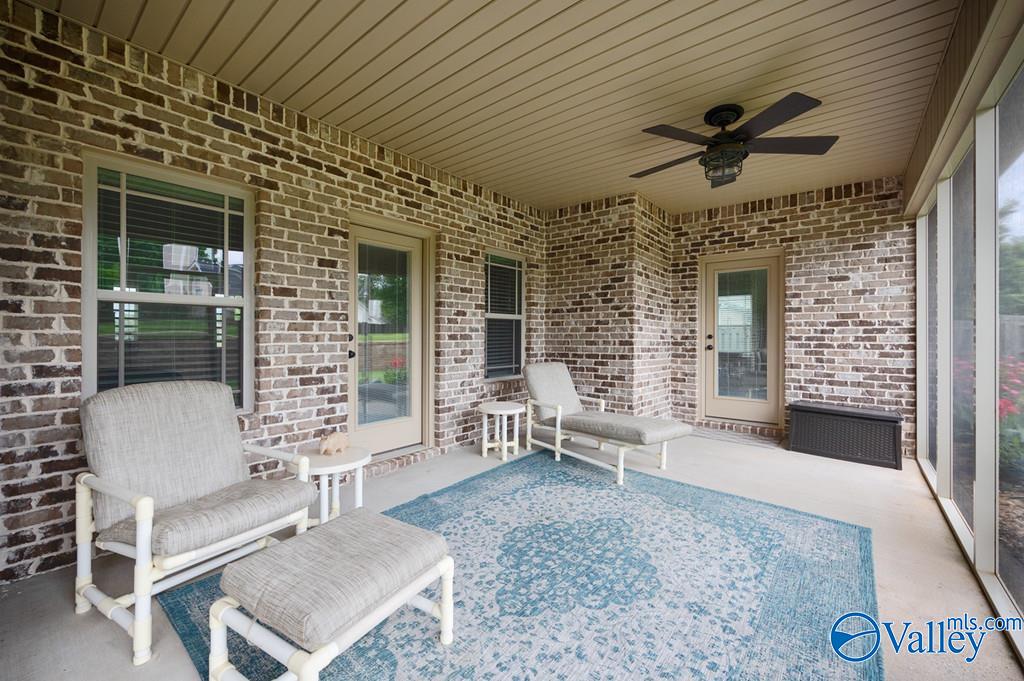 13 Youpon Drive, Huntsville, Alabama image 32