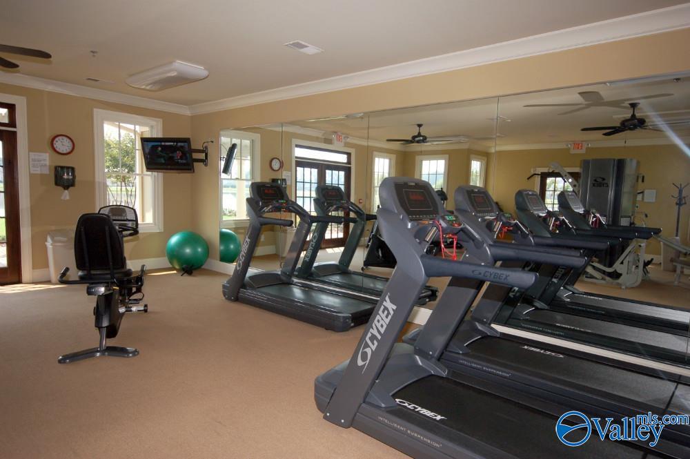 13 Youpon Drive, Huntsville, Alabama image 38