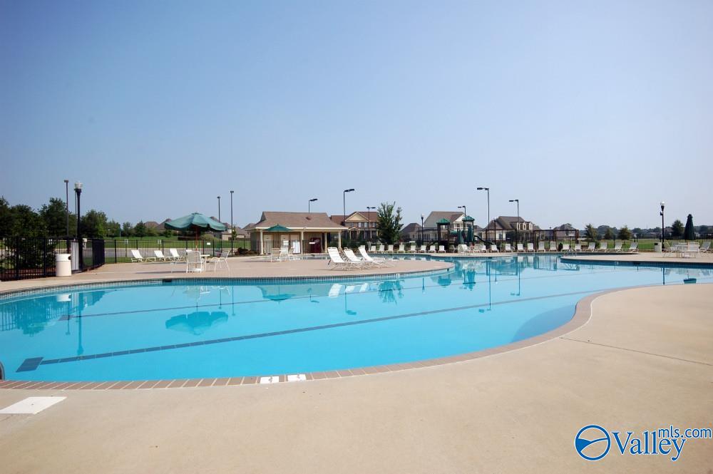 13 Youpon Drive, Huntsville, Alabama image 37