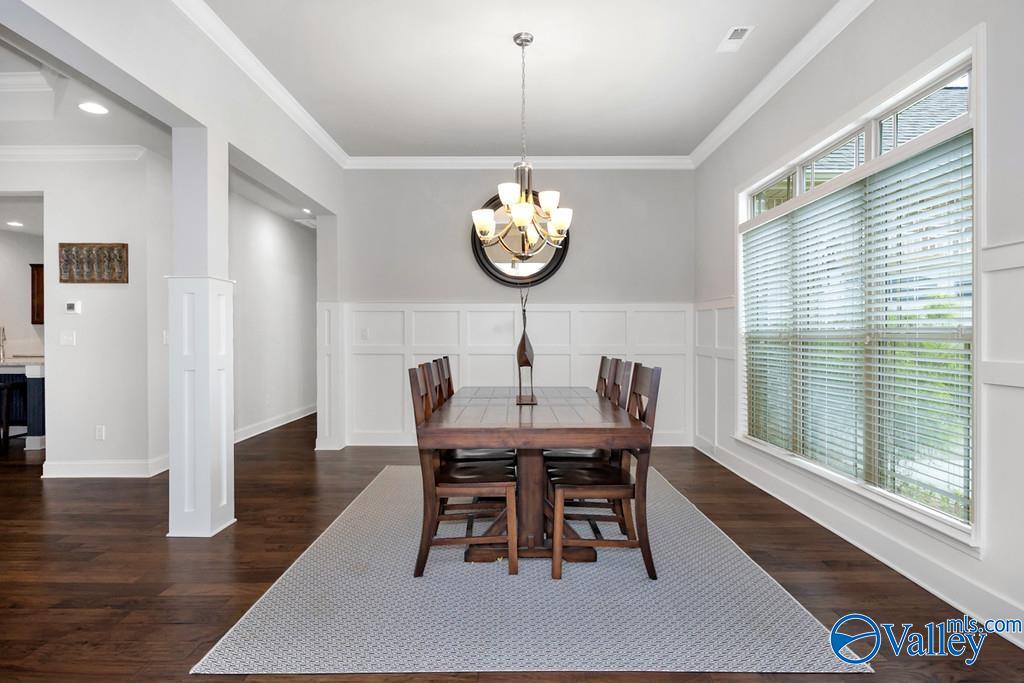 13 Youpon Drive, Huntsville, Alabama image 7