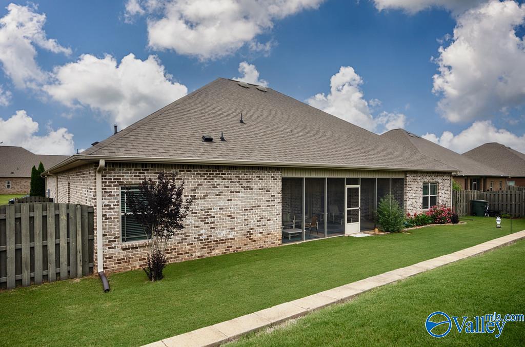 13 Youpon Drive, Huntsville, Alabama image 33