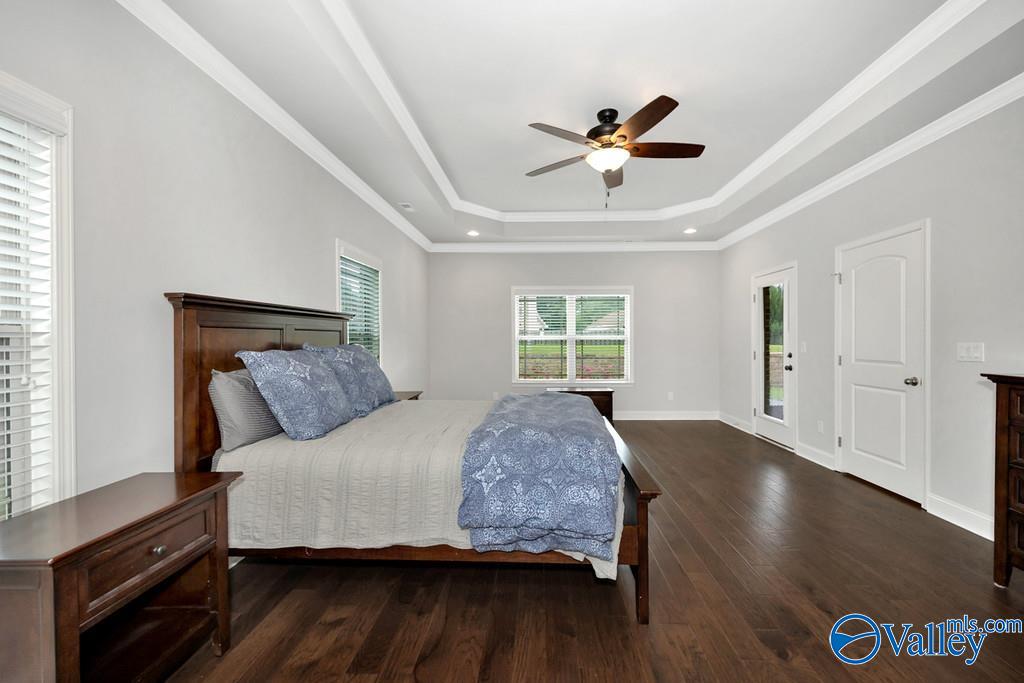 13 Youpon Drive, Huntsville, Alabama image 17