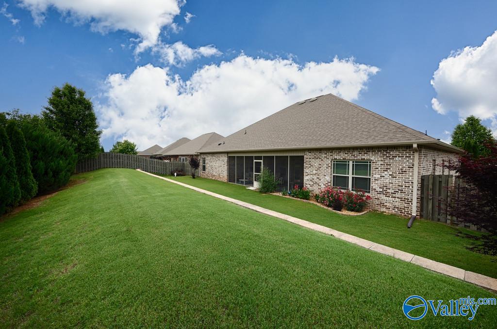 13 Youpon Drive, Huntsville, Alabama image 34