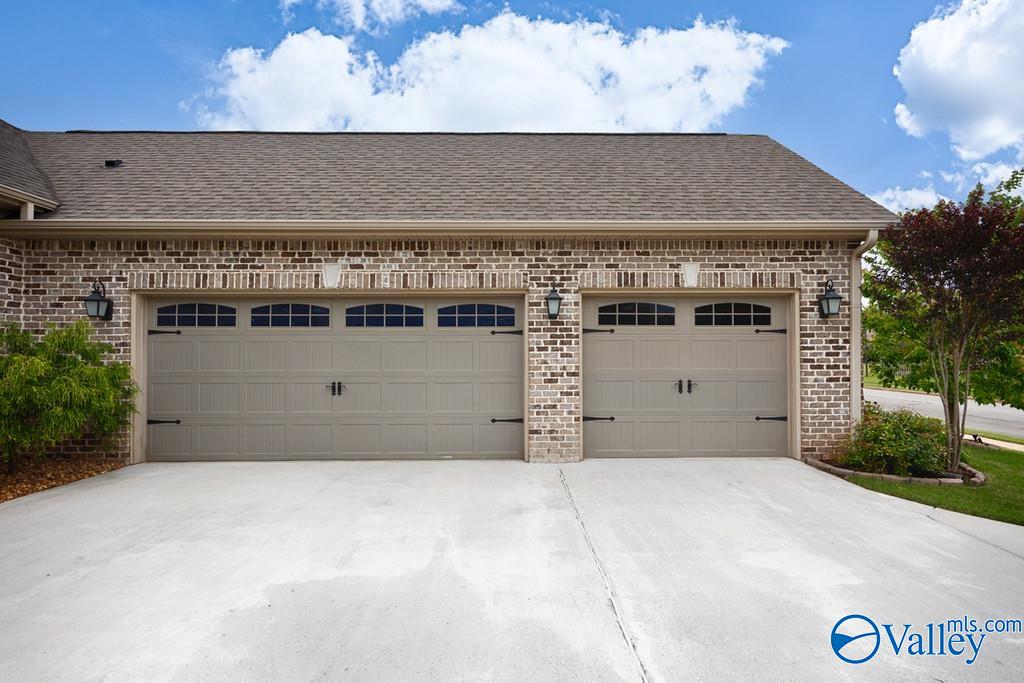 13 Youpon Drive, Huntsville, Alabama image 30