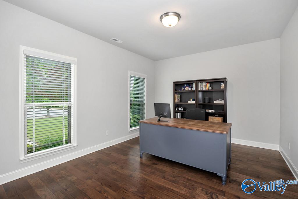 13 Youpon Drive, Huntsville, Alabama image 9