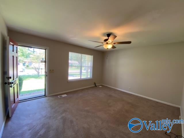 3313 Lockwood Court