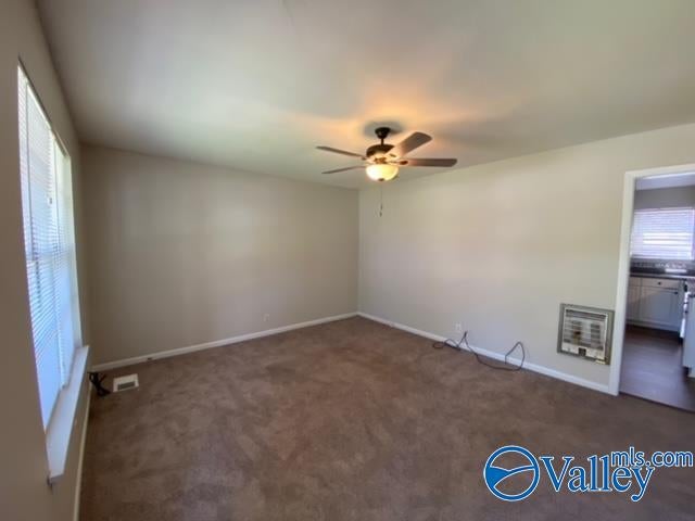 3313 Lockwood Court