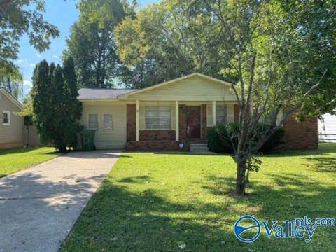 Homes For Sale - 3313 Lockwood Court<br/> Madison County, Huntsville, AL 35805