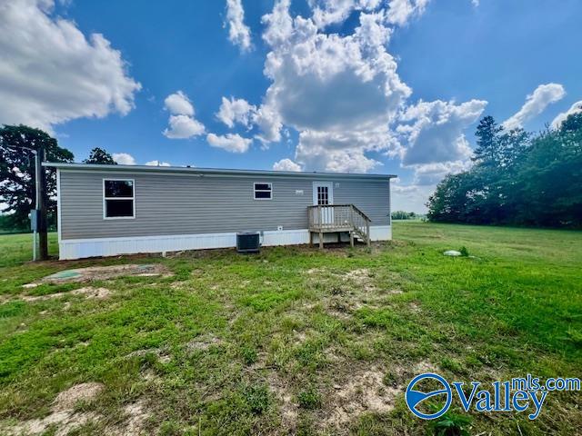 7741 Holt Springer Road, Athens, Alabama image 21