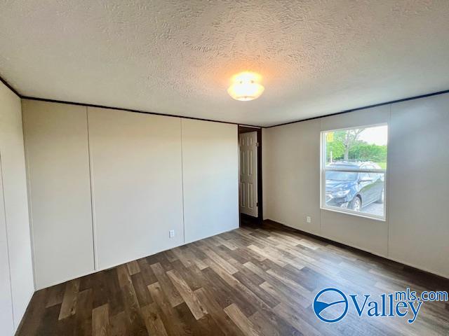 7741 Holt Springer Road, Athens, Alabama image 13