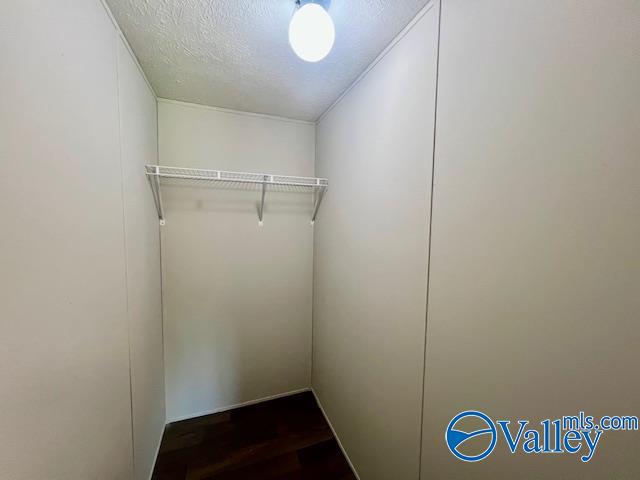 7741 Holt Springer Road, Athens, Alabama image 17