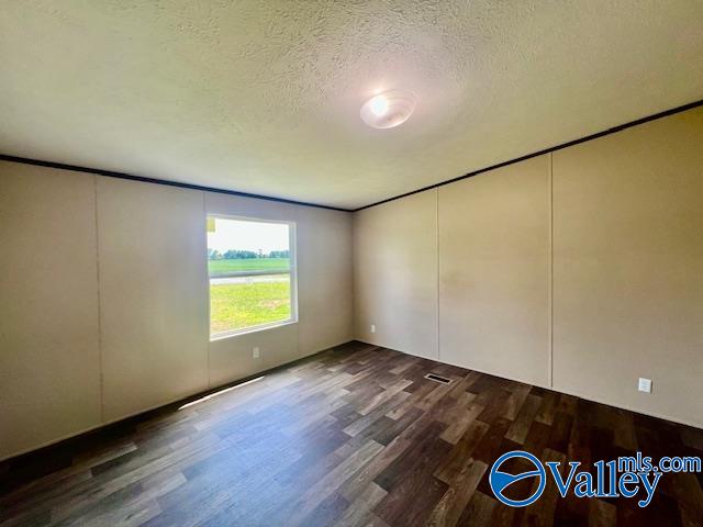 7741 Holt Springer Road, Athens, Alabama image 7
