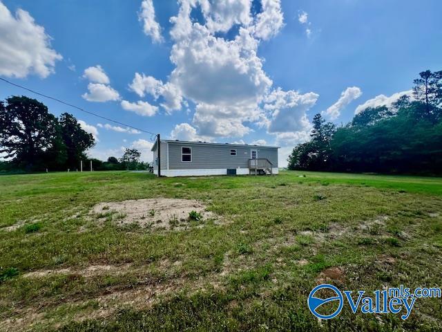 7741 Holt Springer Road, Athens, Alabama image 20