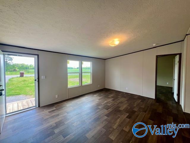 7741 Holt Springer Road, Athens, Alabama image 3