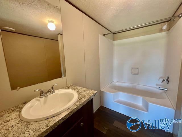 7741 Holt Springer Road, Athens, Alabama image 18