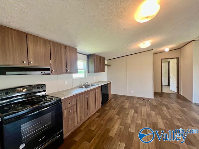 7741 Holt Springer Road, Athens, Alabama image 6