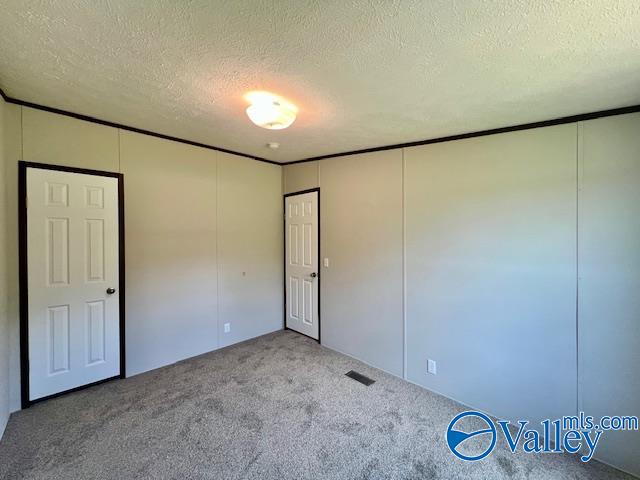 7741 Holt Springer Road, Athens, Alabama image 15