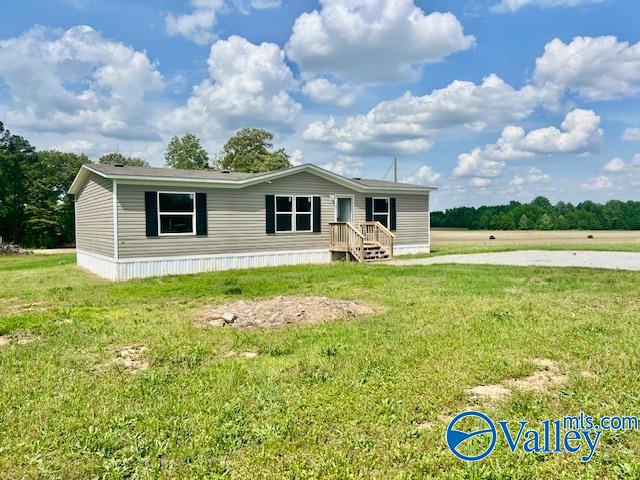 7741 Holt Springer Road, Athens, Alabama image 2