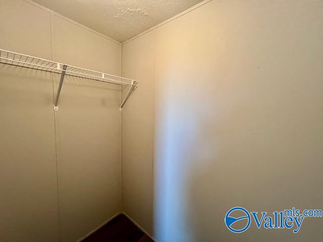 7741 Holt Springer Road, Athens, Alabama image 14