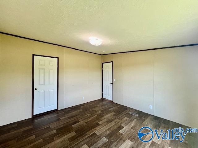7741 Holt Springer Road, Athens, Alabama image 8