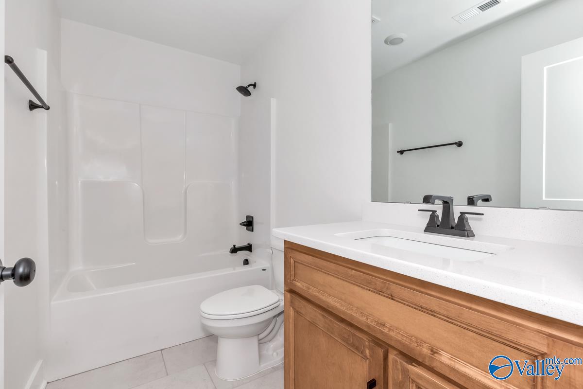 216 Miniver Place, Madison, Alabama image 16