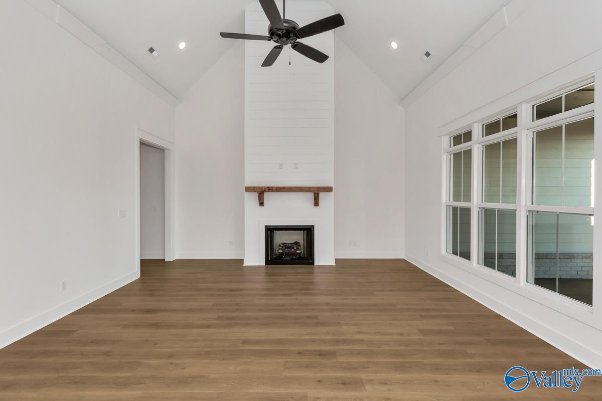 216 Miniver Place, Madison, Alabama image 13