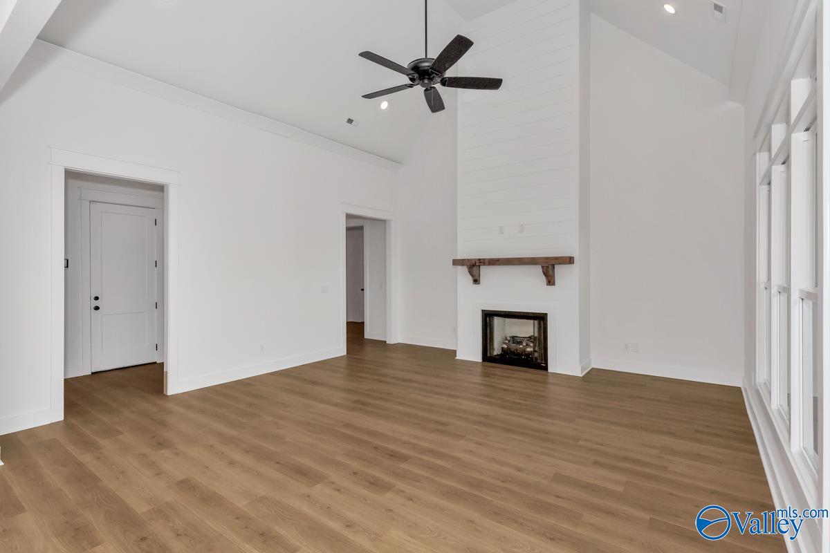 216 Miniver Place, Madison, Alabama image 12