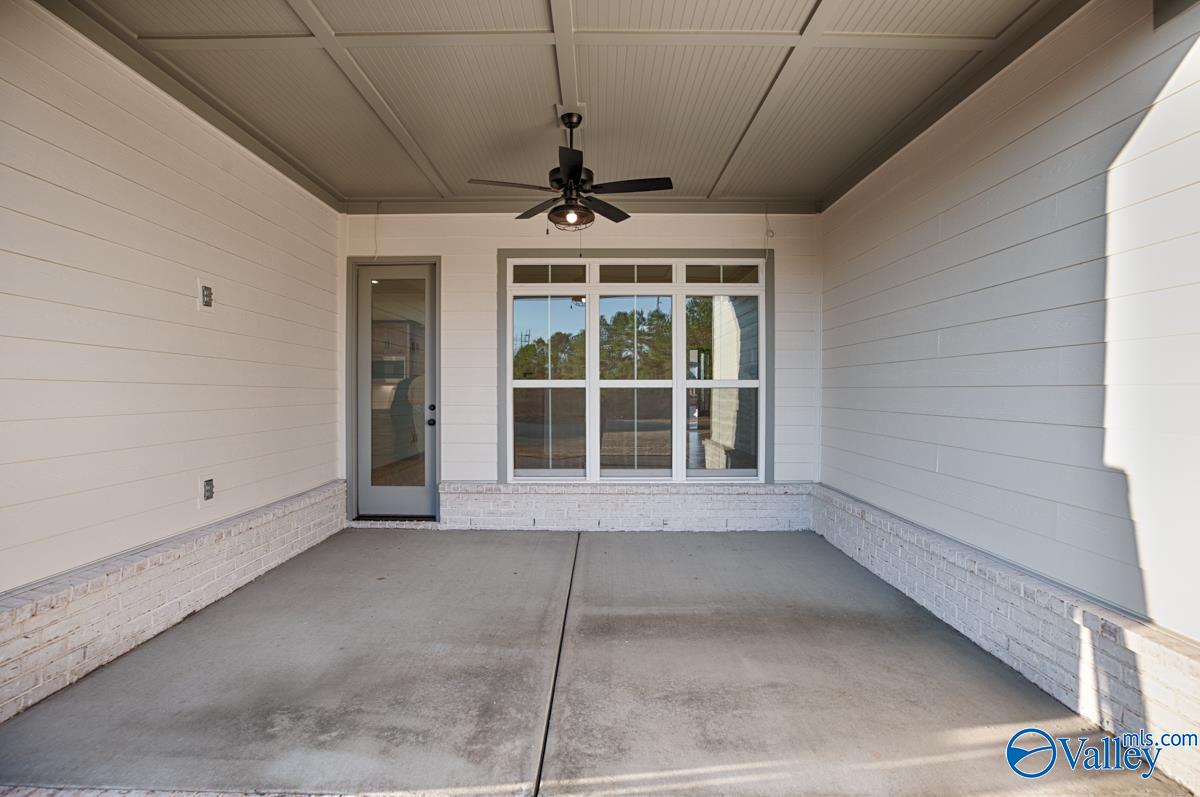 216 Miniver Place, Madison, Alabama image 40