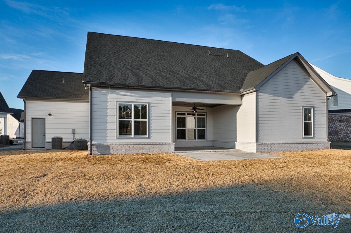 216 Miniver Place, Madison, Alabama image 41