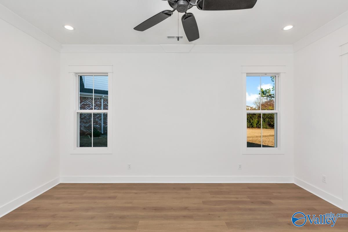 216 Miniver Place, Madison, Alabama image 36
