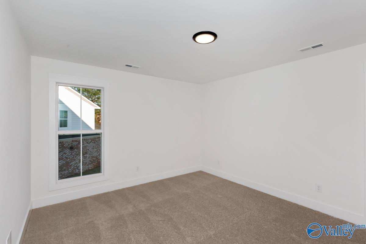 216 Miniver Place, Madison, Alabama image 18