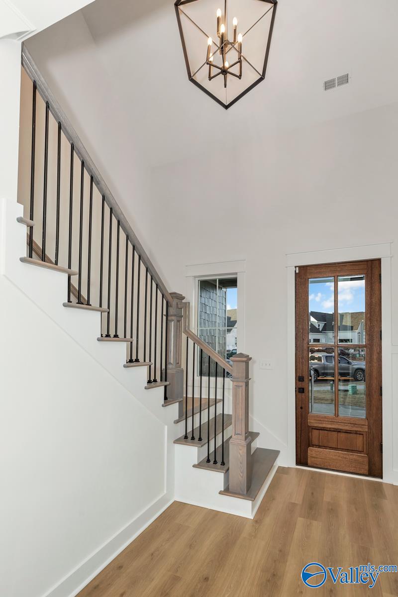216 Miniver Place, Madison, Alabama image 23