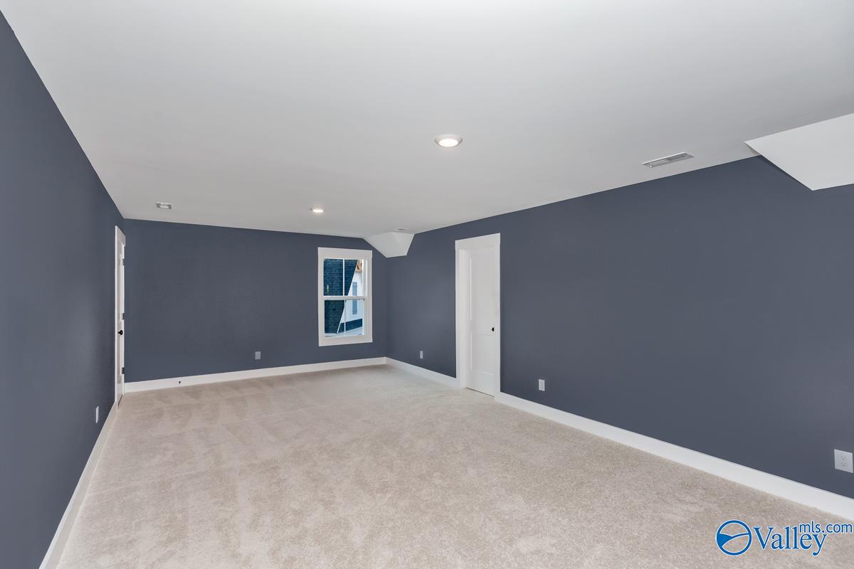 216 Miniver Place, Madison, Alabama image 21