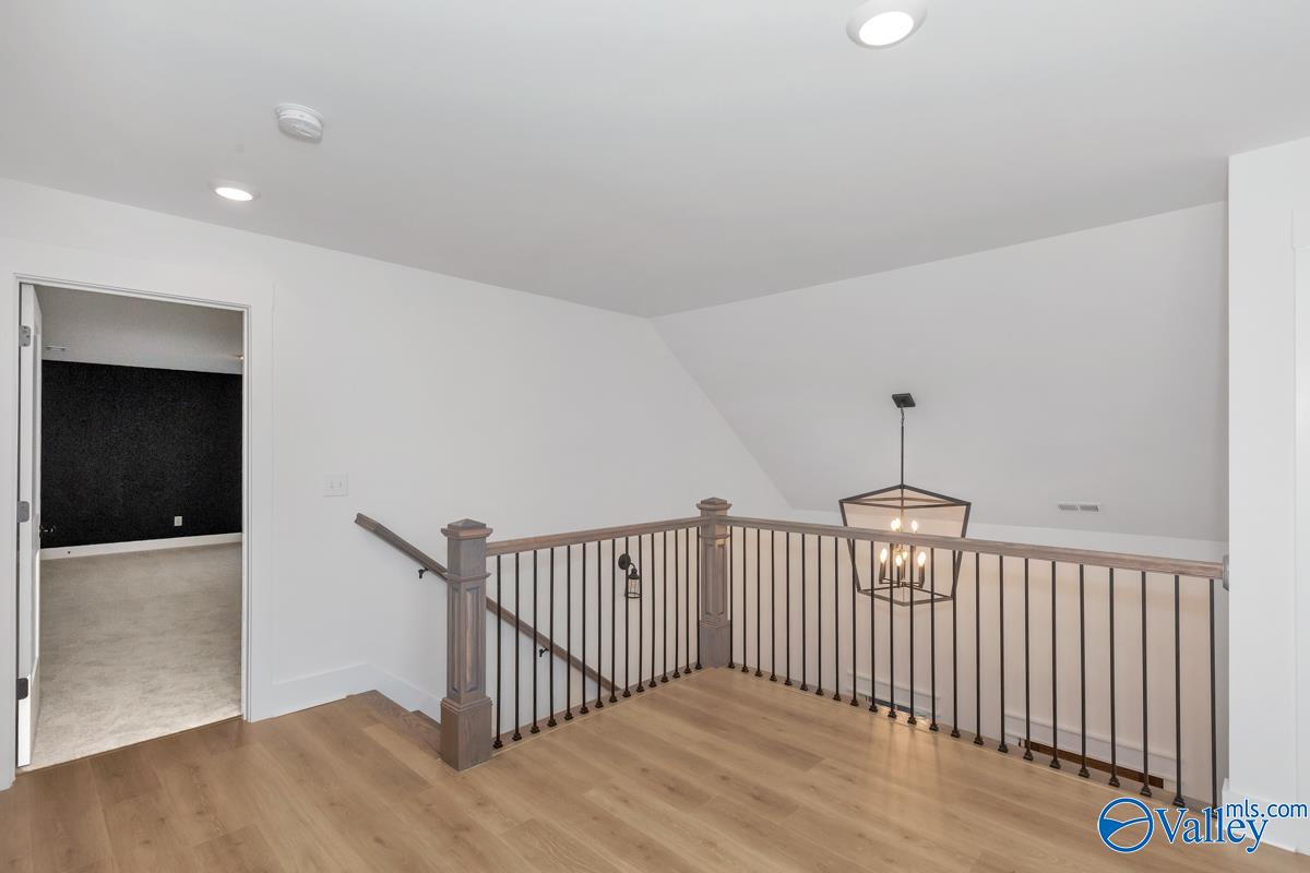 216 Miniver Place, Madison, Alabama image 19
