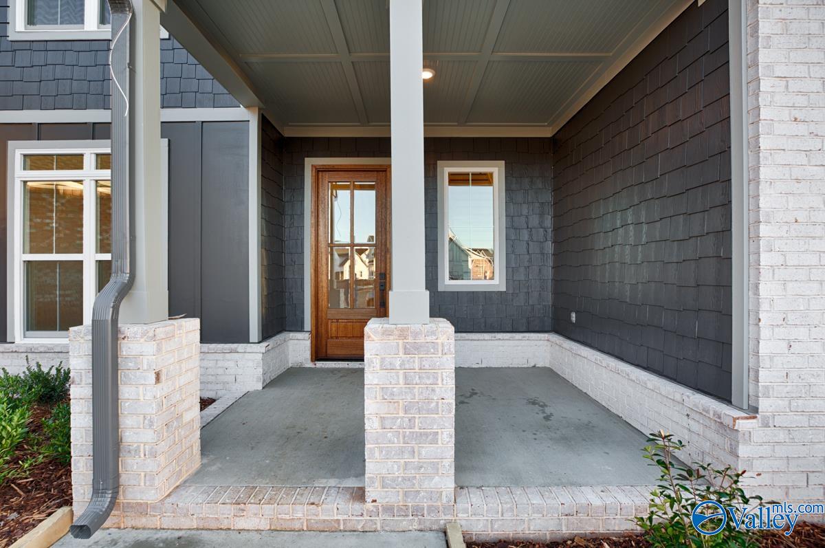 216 Miniver Place, Madison, Alabama image 4
