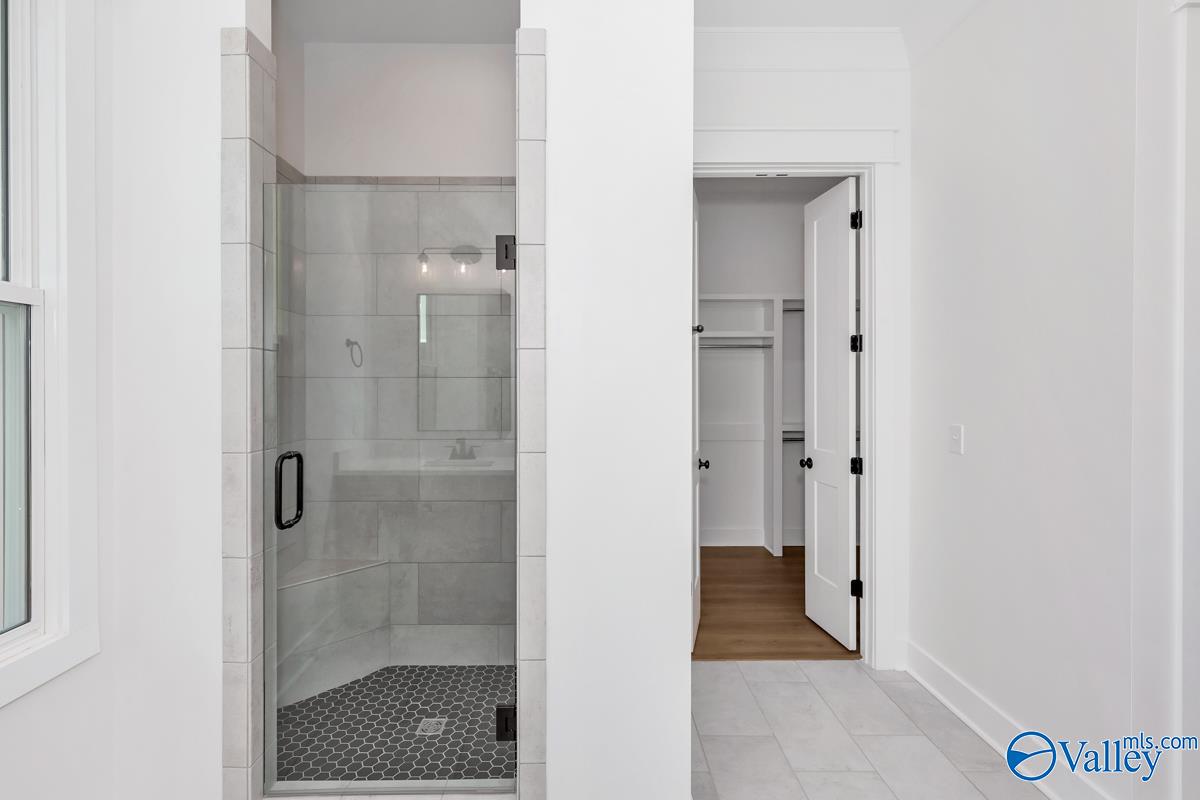 216 Miniver Place, Madison, Alabama image 30