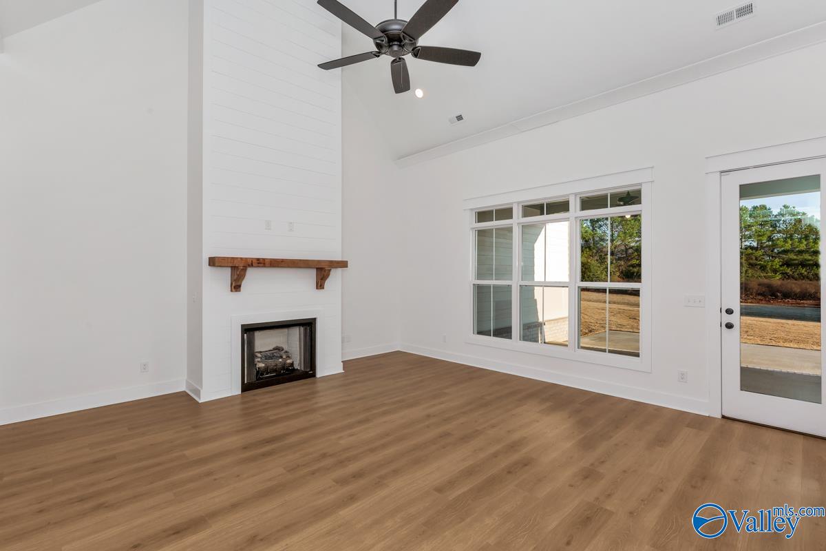 216 Miniver Place, Madison, Alabama image 14
