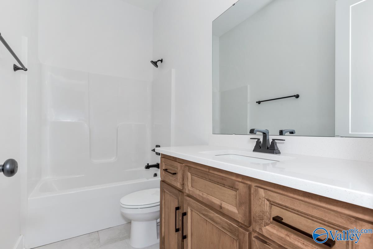 216 Miniver Place, Madison, Alabama image 38