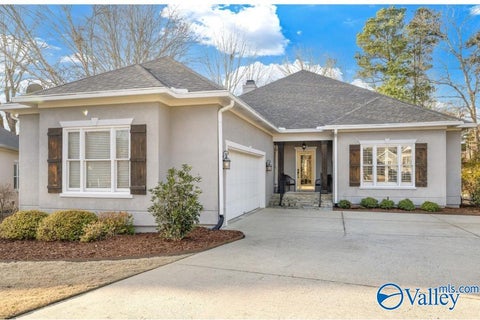 Apartment For Sale - 162 Ridgewood Circle<br/> Marshall County, Union Grove, AL 35175