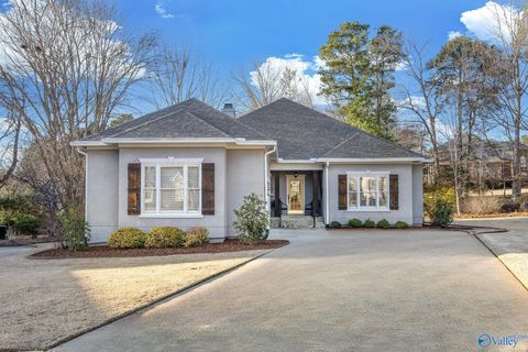 Apartment For Sale - 162 Ridgewood Circle<br/> Union Grove, AL 35175